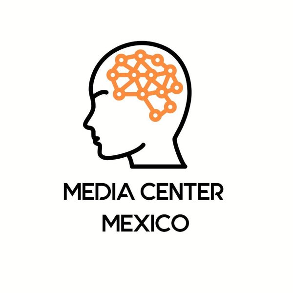 Media Center México